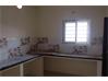3 BHK Apartment-flats for Sale in Hyderabad